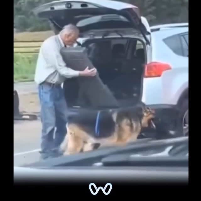  ........alth_club   'recent posts' 