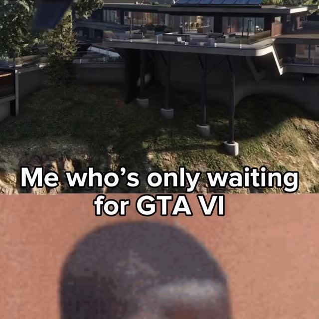  .......dsetups   'recent posts' 