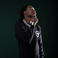 Hire .........tOfficiel influencer with 198k