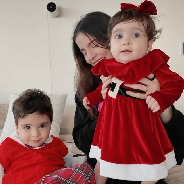  ...amy   'recent posts' 