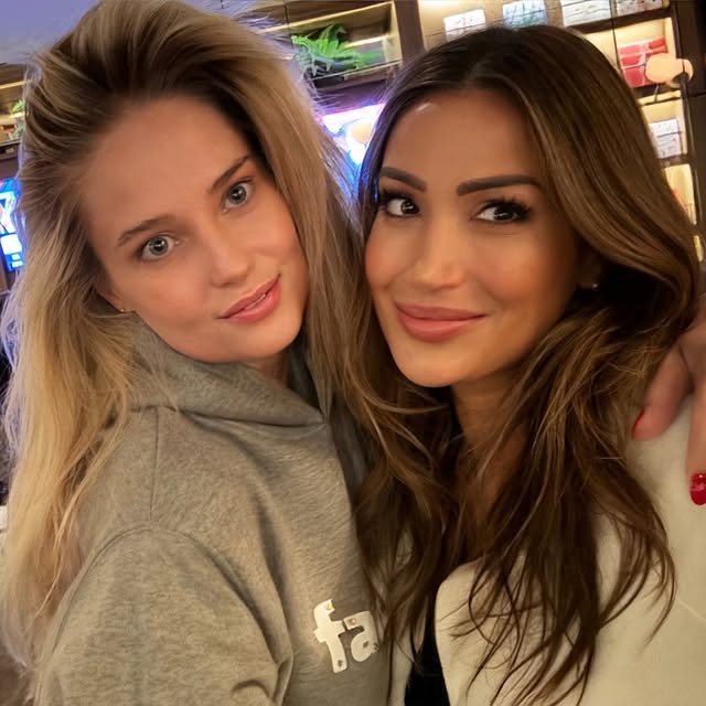  .......vemorton   'recent posts' 