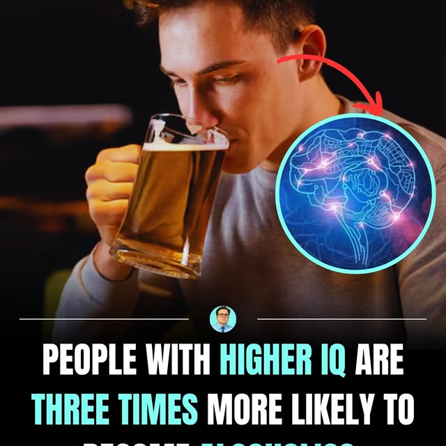  .......tehumour   'recent posts' 