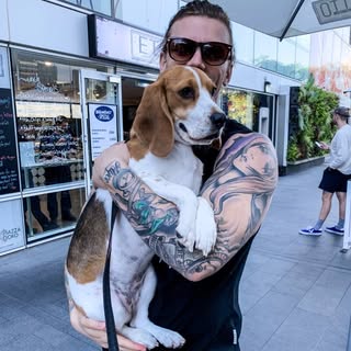 Hire ....s2as influencer with 50.1k