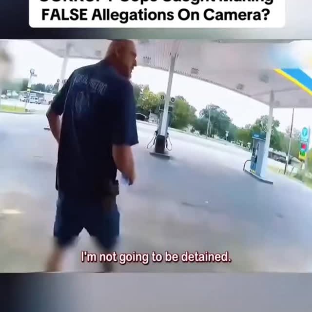  .......ncovered   'recent posts' 