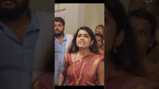  .......te Media  'recent videos' 