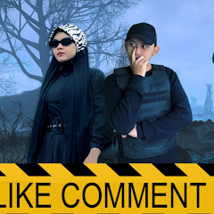 Hire .....Sugawa influencer with 1.3m