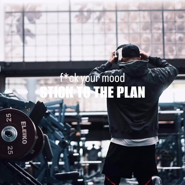  ...rsy   'recent posts' 