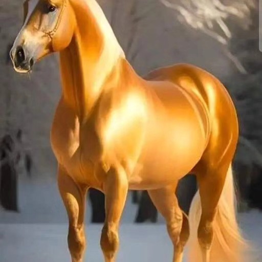  .......theyear   'recent posts' 