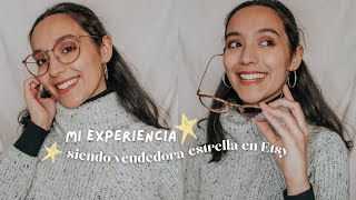  ......landia  'recent videos' 