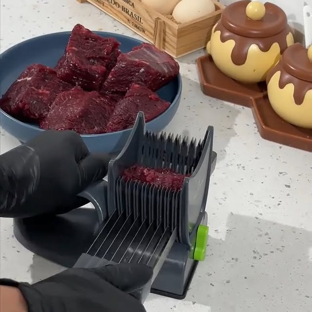  ......ngstore   'recent posts' 