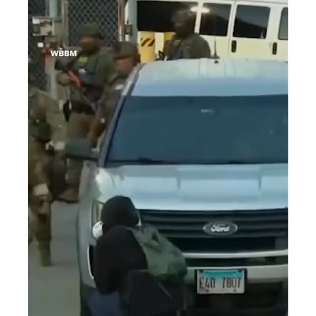  ..........gettinghurt   'recent posts' 