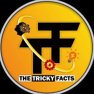 Hire .......kyfacts influencer with 247.5k