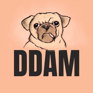 Hire ........ingameme influencer with 65k