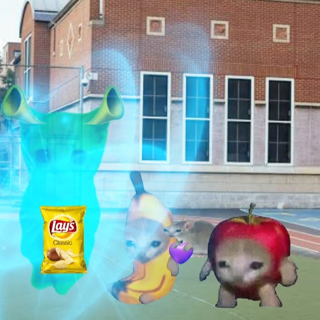  ......anacat   'recent posts' 