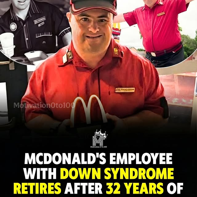  ........on0to100   'recent posts' 