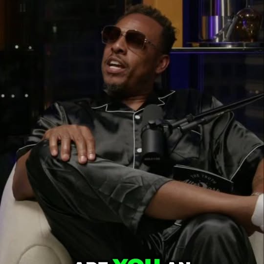  .......ingates   'recent posts' 