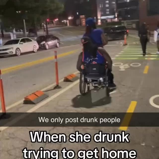  .......drunkppl   'recent posts' 