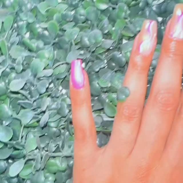  .......kougher   'recent posts' 