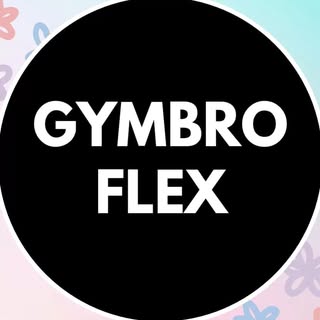 Hire .....oflex influencer with 417.5k