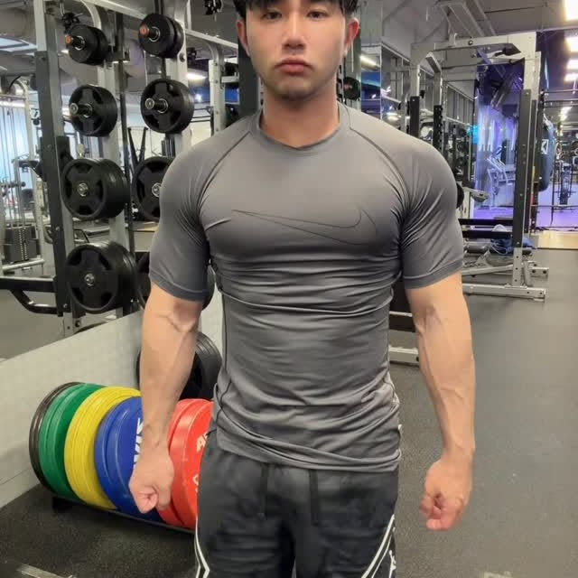  .......anderson   'recent posts' 