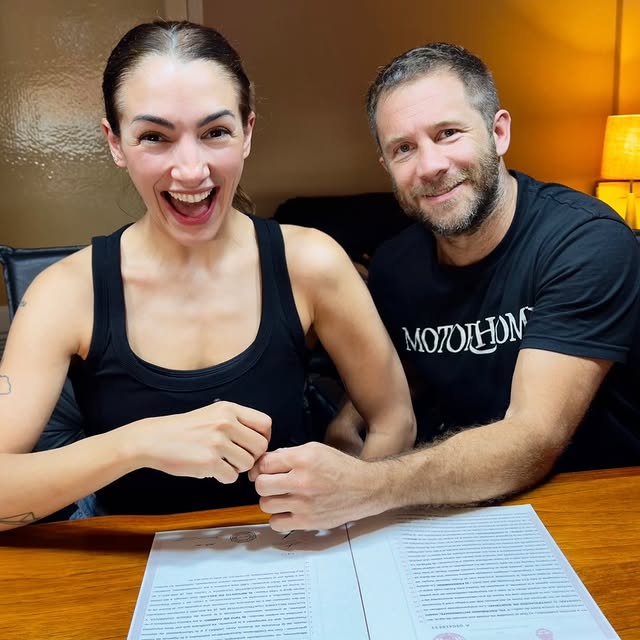  ....._riera   'recent posts' 