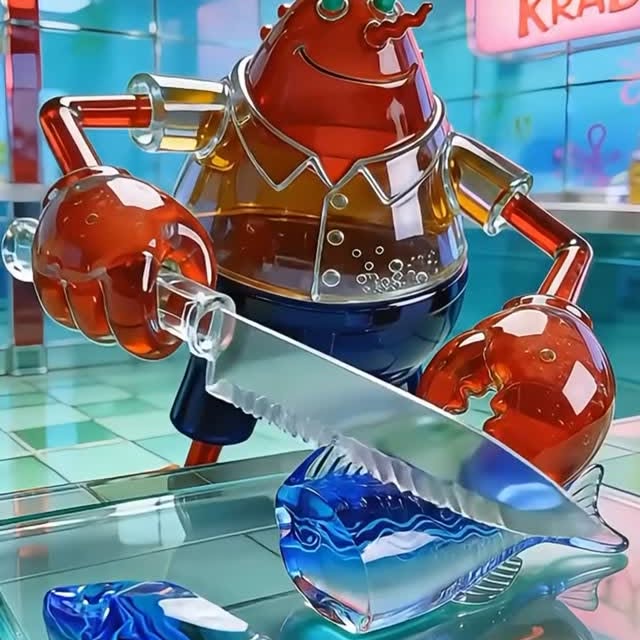  ......ktopia   'recent posts' 