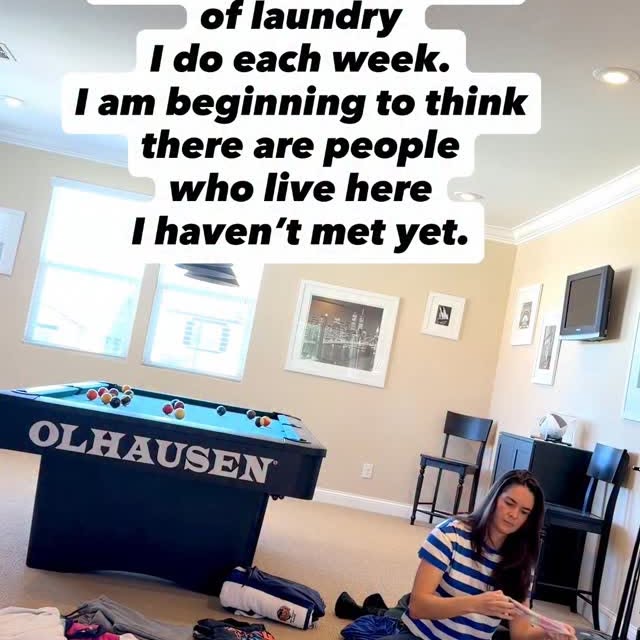  .......amonroe   'recent posts' 