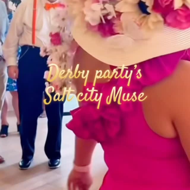  ......enutah   'recent posts' 