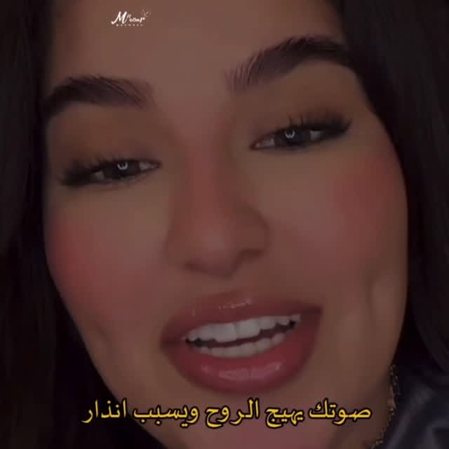  ......ssainey   'recent posts' 