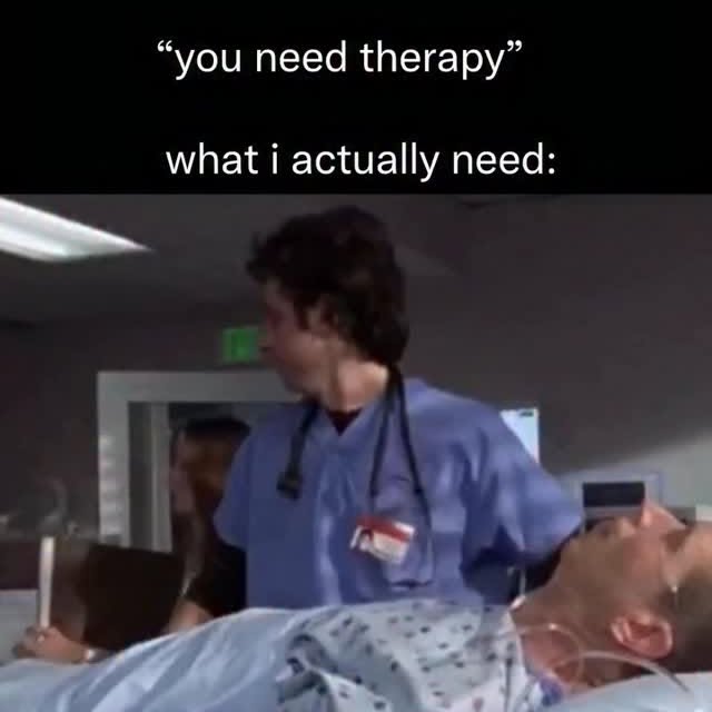  ..........nity.media   'recent posts' 