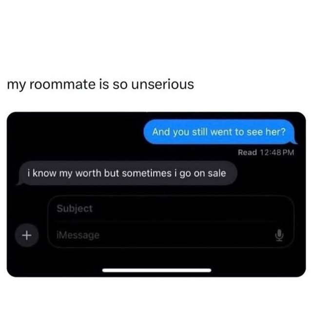  ......alsbabe   'recent posts' 