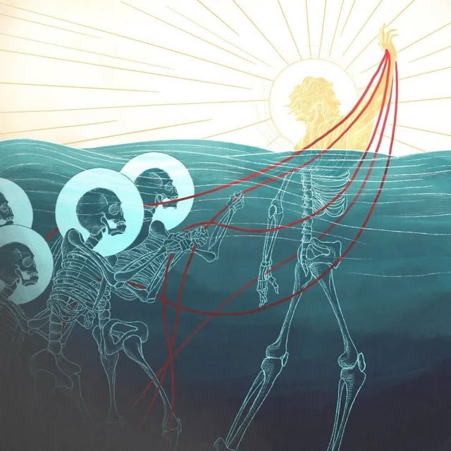  ..........nsciousness   'recent posts' 