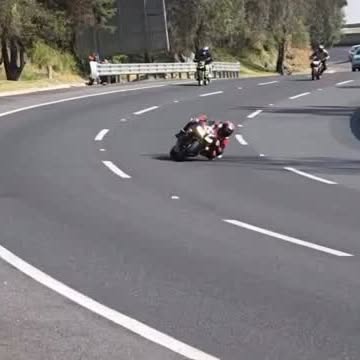  .....stube   'recent posts' 