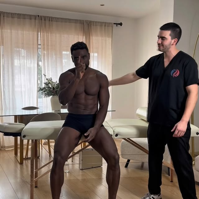  .....zworld   'recent posts' 