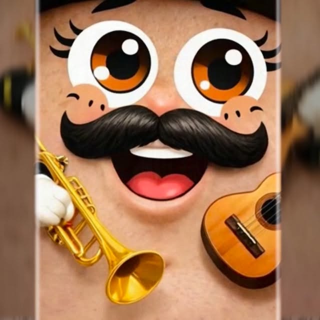  ....omero   'recent posts' 