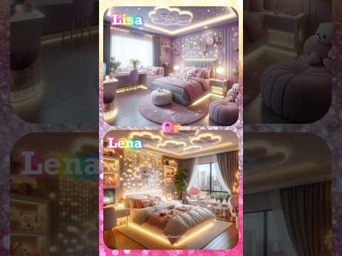  .........ophile._♡~  'recent videos' 