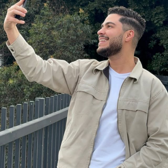  ......montero   'recent posts' 