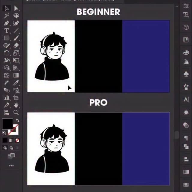  ............blog_artist   'recent posts' 