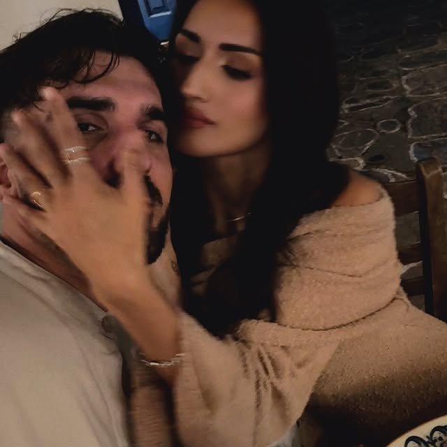  .....wilks   'recent posts' 