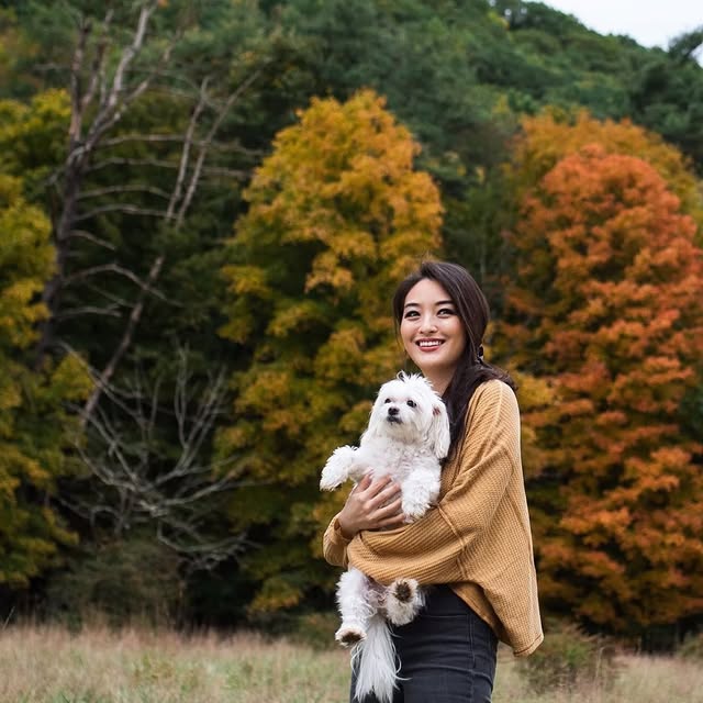  .......rlykong   'recent posts' 