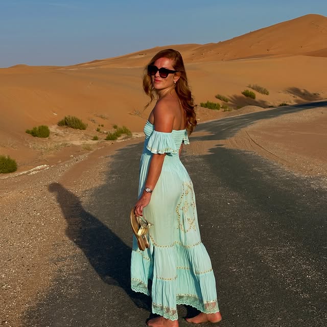  ......fitspo   'recent posts' 