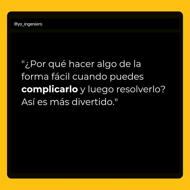  ......eniero   'recent posts' 