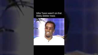  ..eko  'recent videos' 