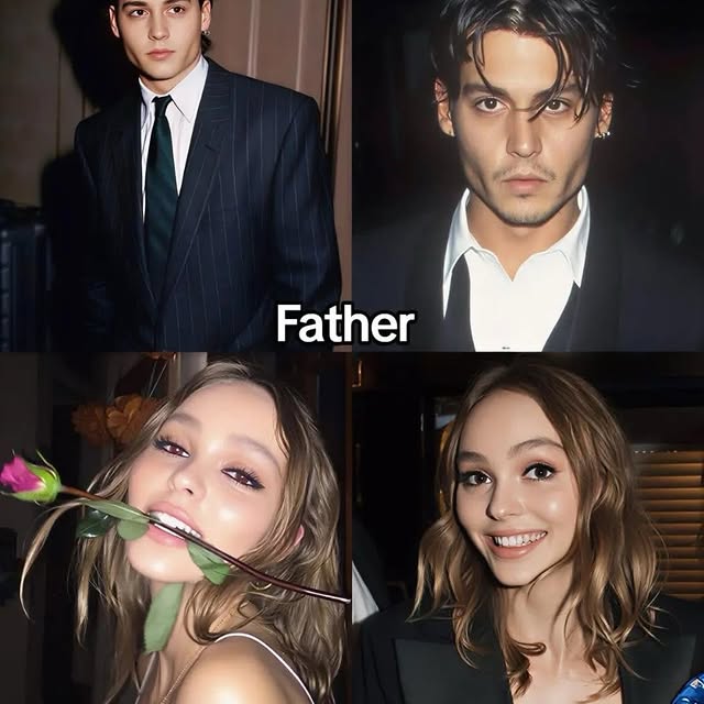  .......fcolors   'recent posts' 