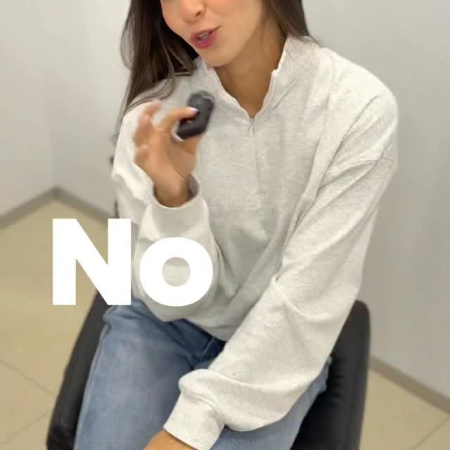  ......aartin   'recent posts' 