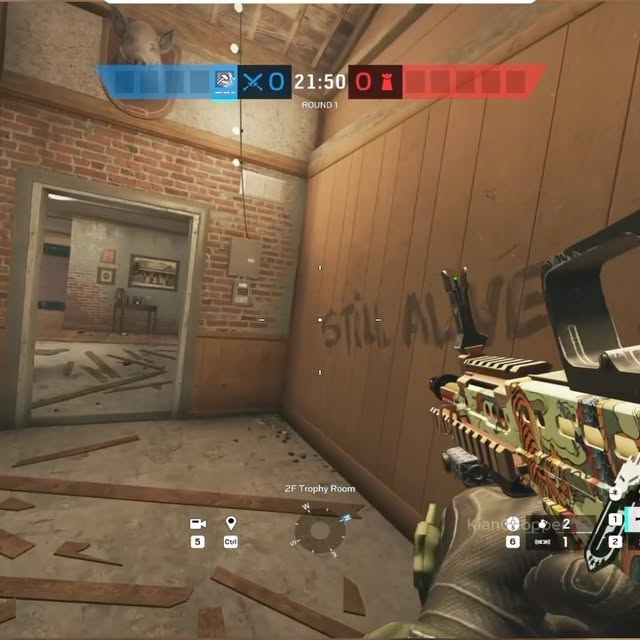  ........targames   'recent posts' 