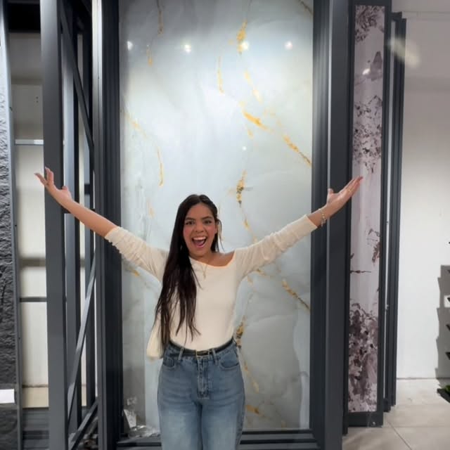  .....a_sena   'recent posts' 