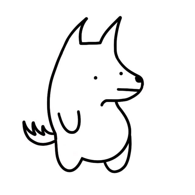  ....avish   'recent posts' 