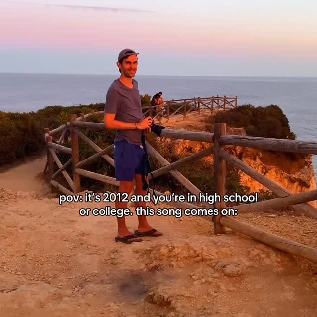  ........iewpoint   'recent posts' 