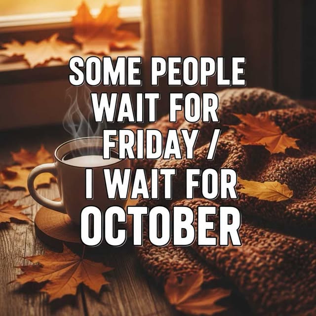  ........nwebring   'recent posts' 